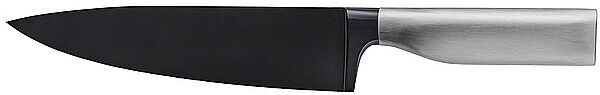 WMF Ultimate Black Kochmesser 20cm schwarz EG