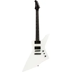 Spira X-400 MWH Satin White
