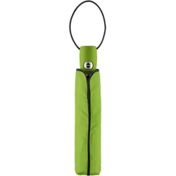 FARE Mini Taschenschirm AOC Regenschirm 5460