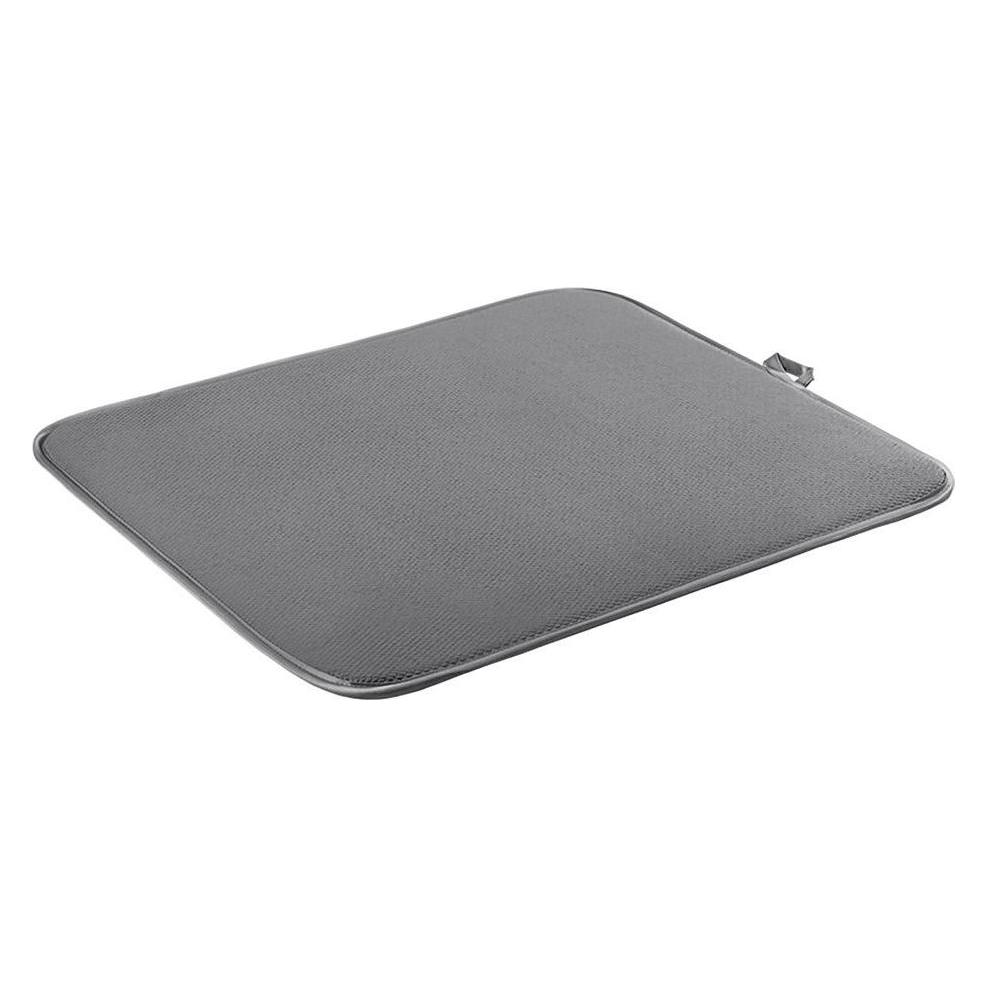 Metaltex Abtropfmatte Microfaser (32.04.80)