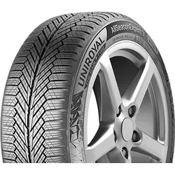 Uniroyal Allseasonexpert 3 225/45 R17 94W XL Ganzjahresreifen