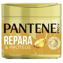 Pantene Pro-V Repara Protege Mask 300ml