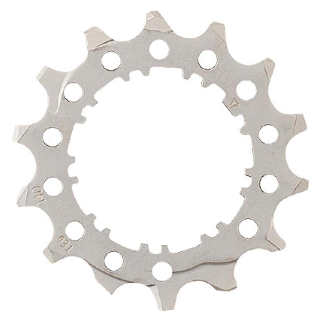 Shimano Ritzel (14) (38736167)
