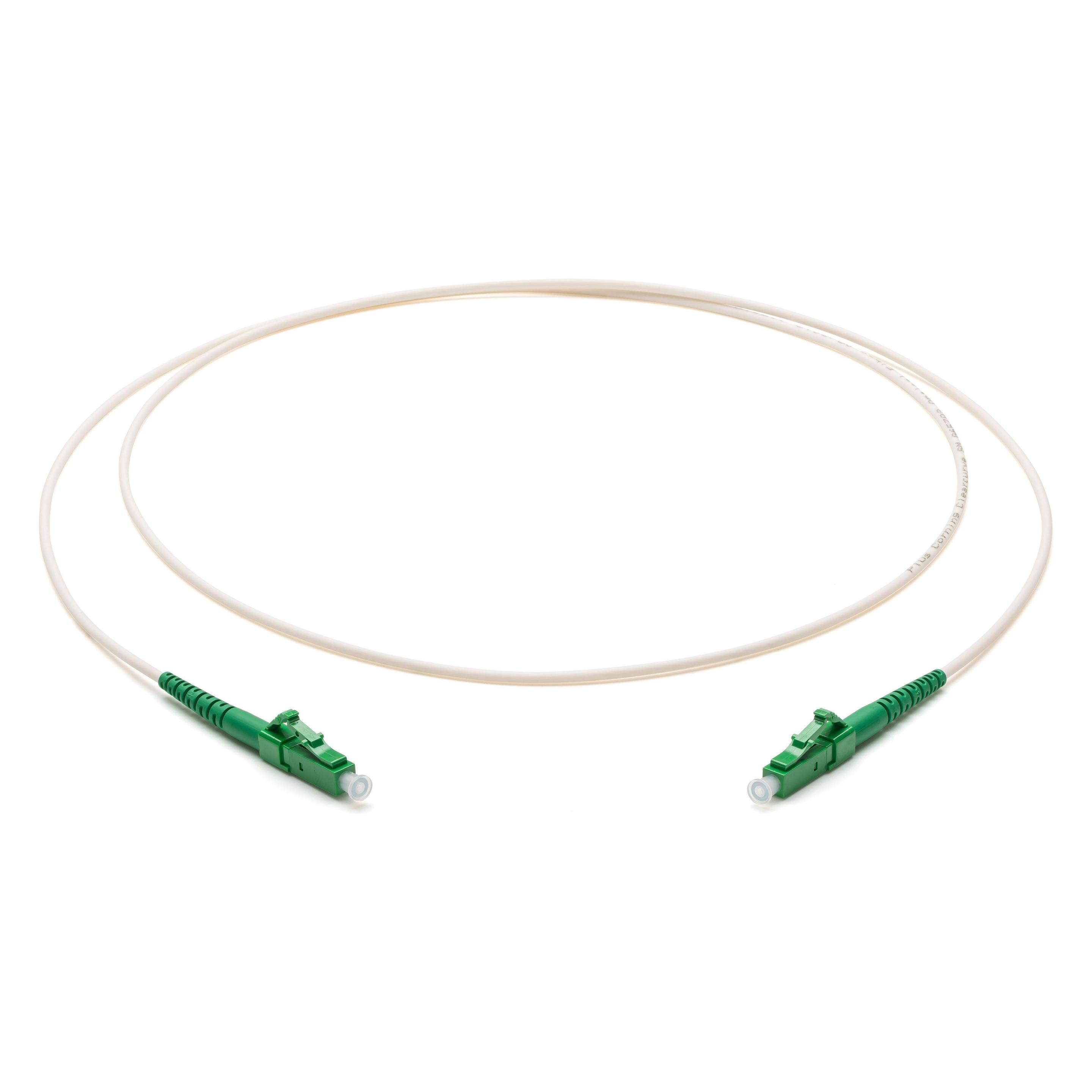 Corning LWL Patchkabel LCA-LCA (15 m) (F222201J1Z20015M)