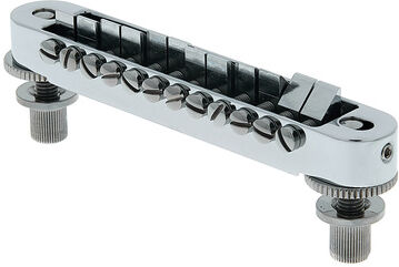ABM 2412c-RO Chrome