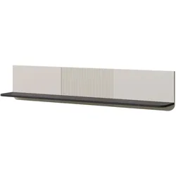 WANDBOARD Marly RE18