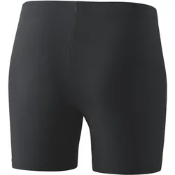 Erima, Damen, Tights, Verona Tight (36), Schwarz