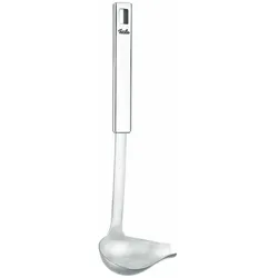 Fissler Original-Profi Collection?, Kochbesteck, Silber