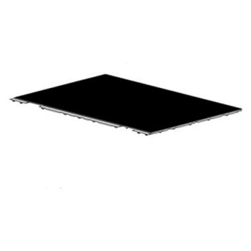 HP L09530-001 Notebook-Ersatzteil Bezel (L09530-001)