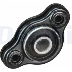 Lagerung, Lenker TD1865W