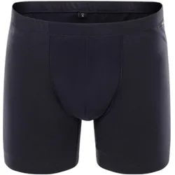 Fristads, Unisex, Funktionsunterhose, Flamestat 7031 MOFN (3XL, S), Blau