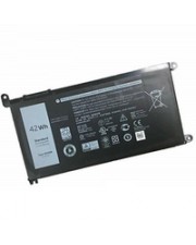 Dell Akku 42Wh Original Batterie 3.500 mAh 11,4 V Lithium-Polymer (FC92N)