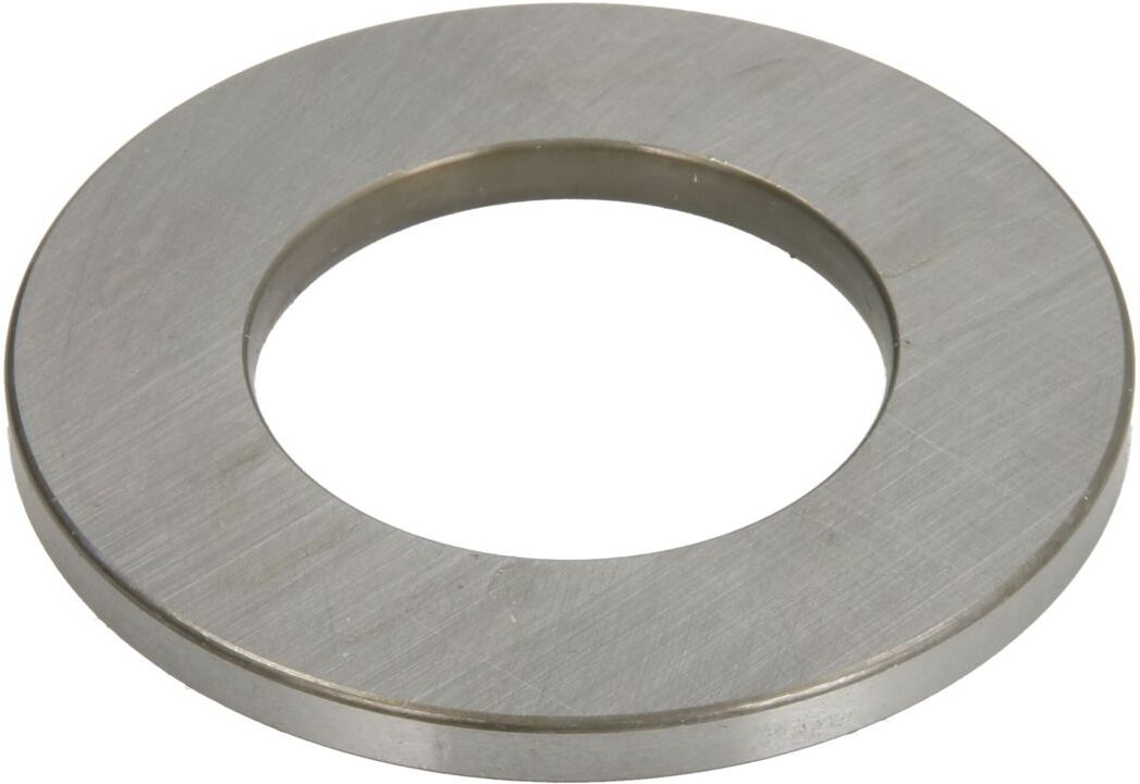 Élément, boîte de vitesses ZF 0501330031ZF