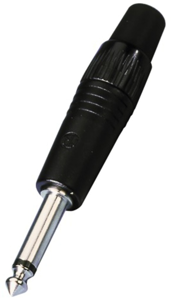 MONACOR NP-2CBAGP