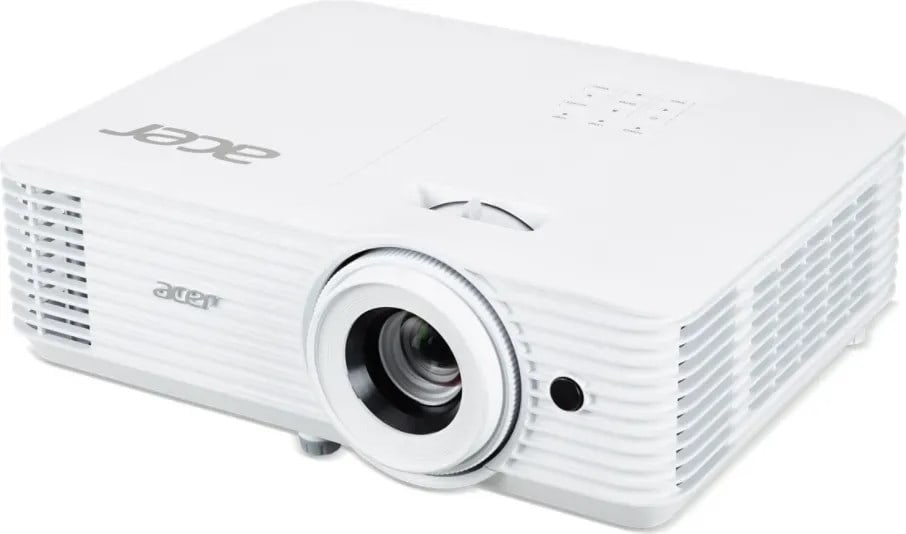 Acer X1827 4K (UHD) DLP Beamer