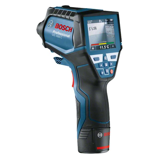 Bosch Professional GIS 1000 (0601083308)