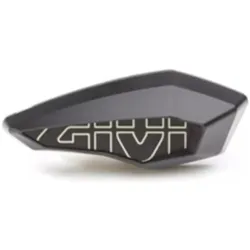 Givi, Motorrad Zubehör, Polymerkörper slider links