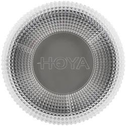 Hoya 49 mm Protector HD Antistatik (49 mm, Schutzfilter), Objektivfilter