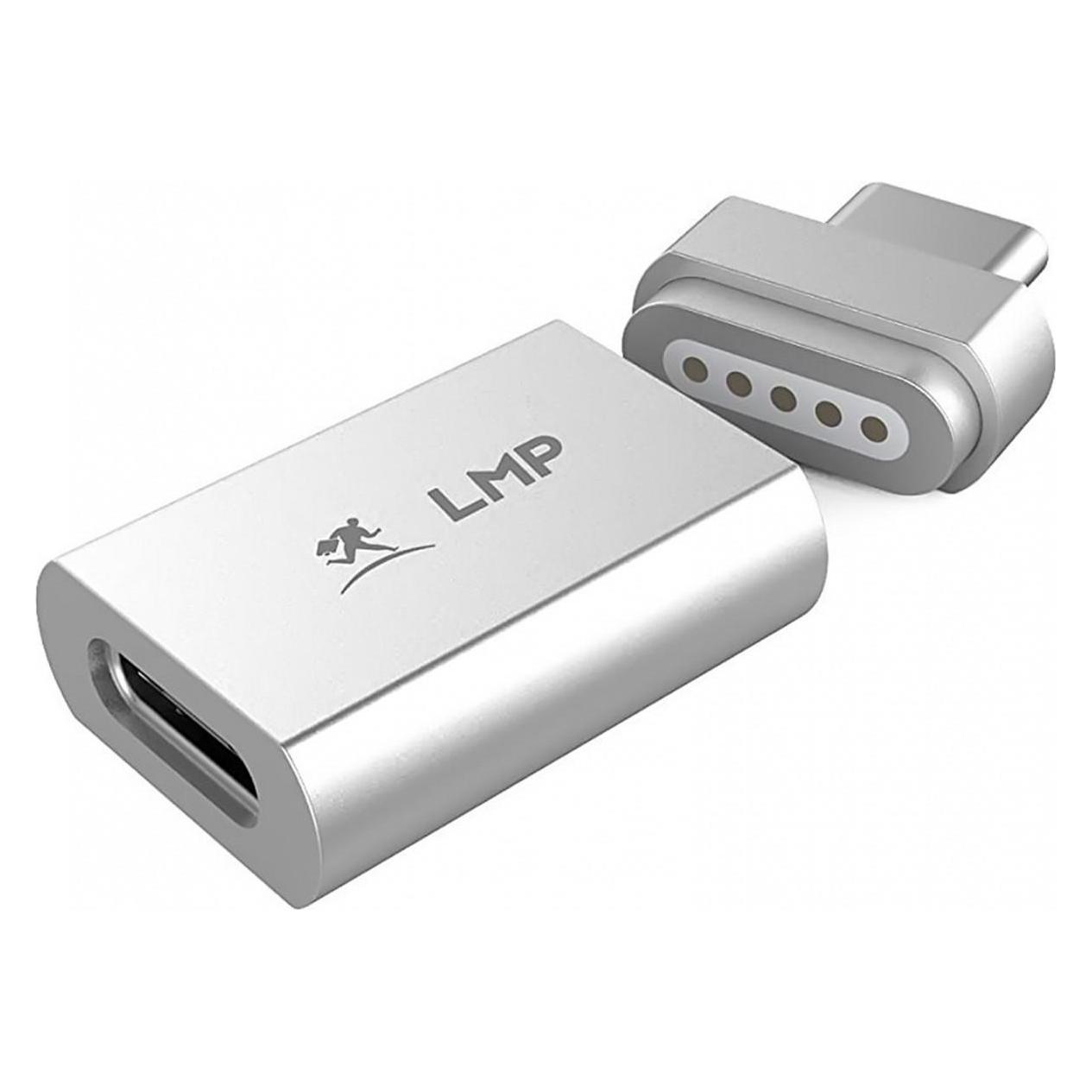 LMP USB-C zu (17086)