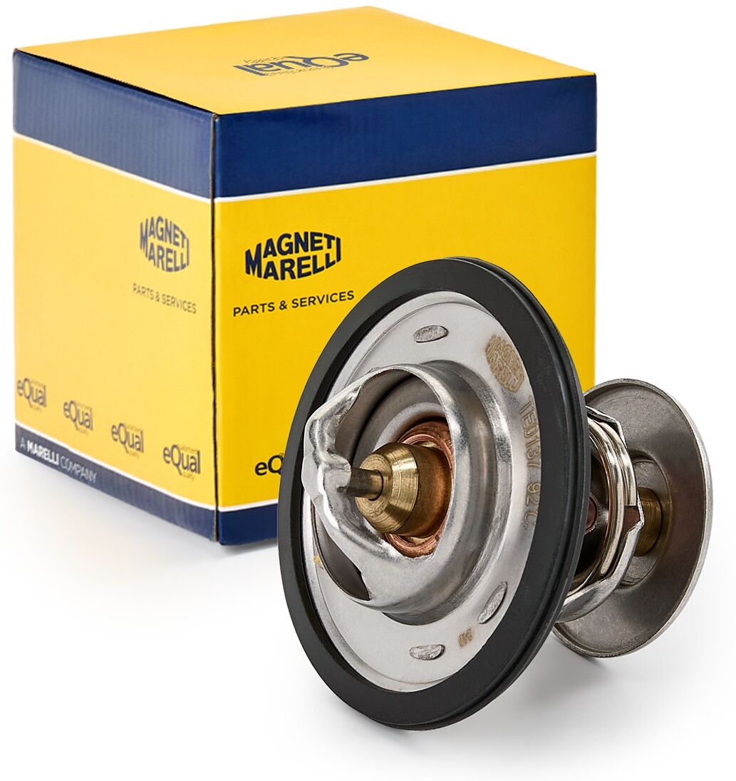 MAGNETI MARELLI 352317101370 Thermostat