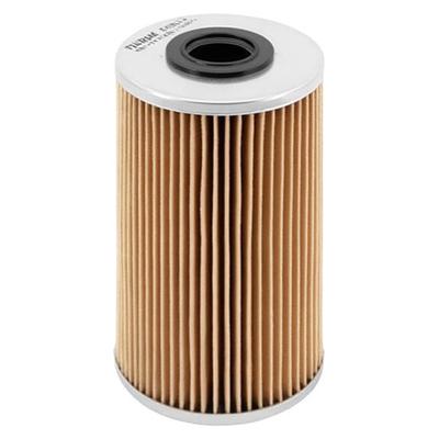 FILTRON Kraftstofffilter ZETOR PM 811 627964105111,93120701 Leitungsfilter,Spritfilter