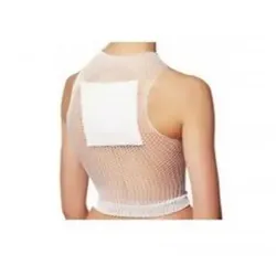 Viadolfix Elastisches Schlauchgewebe 1 3m