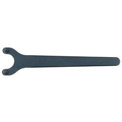 Zweilochmutterndreher, 13mm KS Tools 517.2013