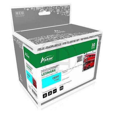 Astar AS20014 (C) (AS20014)