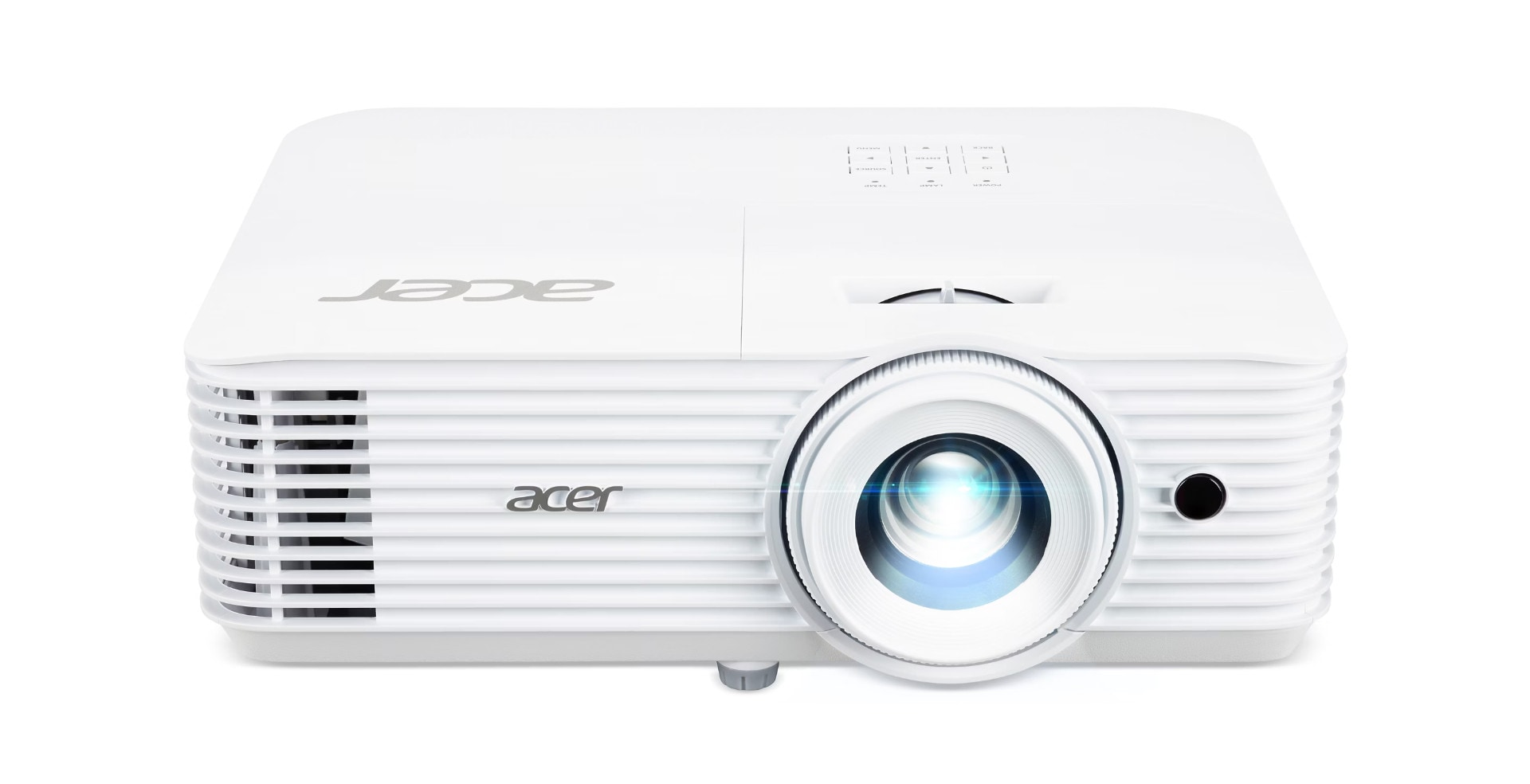Acer H6805BDa 4K (UHD) DLP Beamer