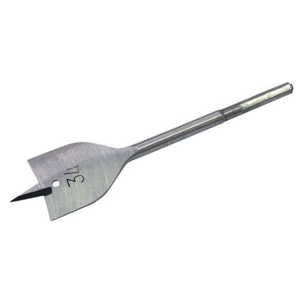 Pro-Line Spatenbohrer 10 mm (26610) (10 Millimeter) (26610)