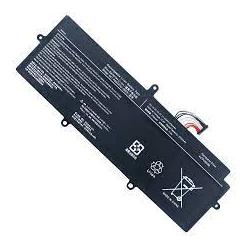 BTI Replacement 4 cell Battery for Toshiba/Dynabook Satellite Pro L40-G / L50-G (4 Zellen, 2480 mAh) (PA5368U-1BRS-BTI)