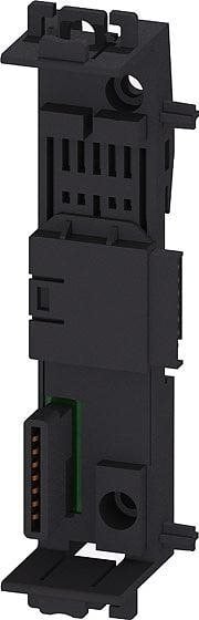 Siemens apparaatconnector 3ZY1212-2BA00