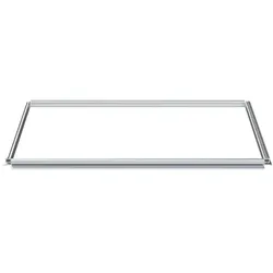 Striebel & John RZ514 TriLine IP54 Kit 1FB/T4, Zubehör für TriLine 2CPX047165R9999
