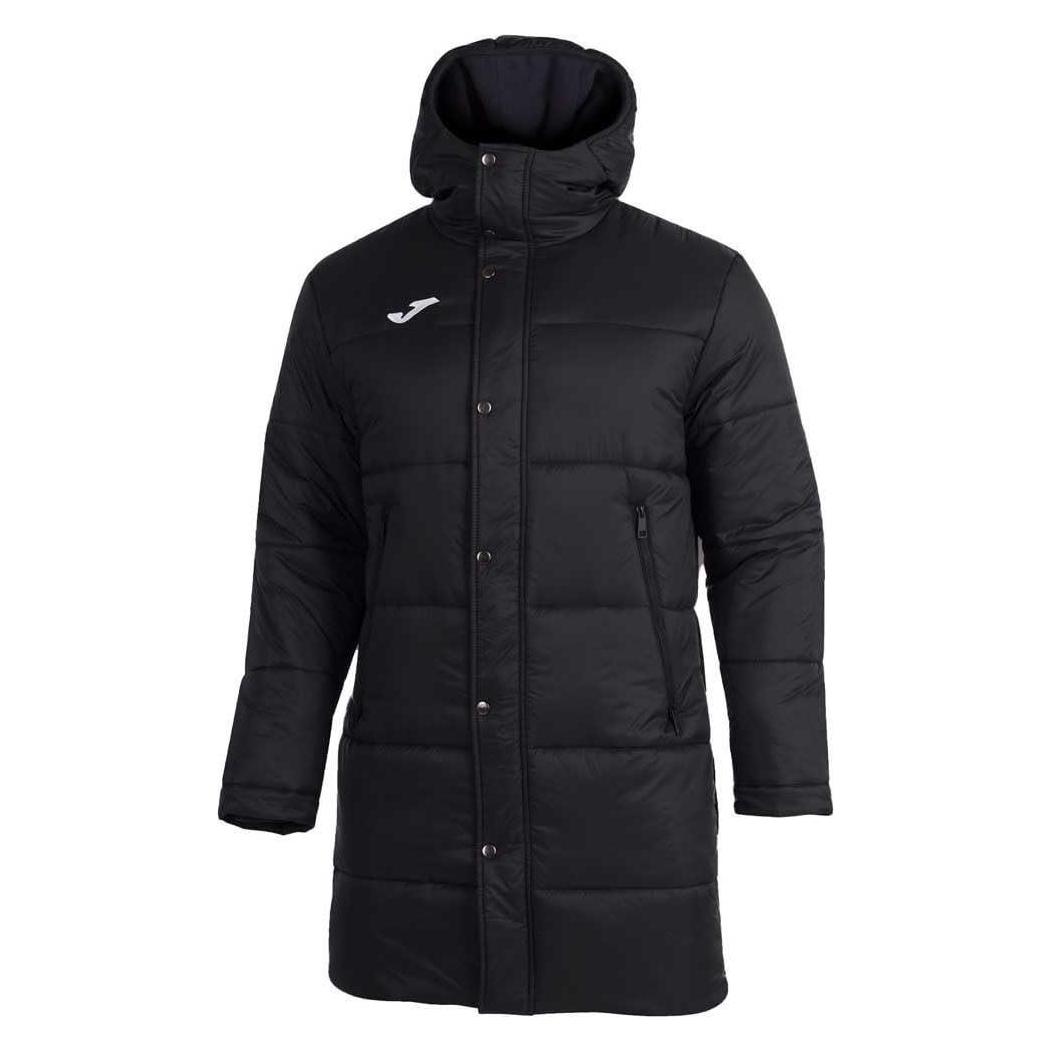 Joma Anorak Iceland Jacke (XS) (53895053)