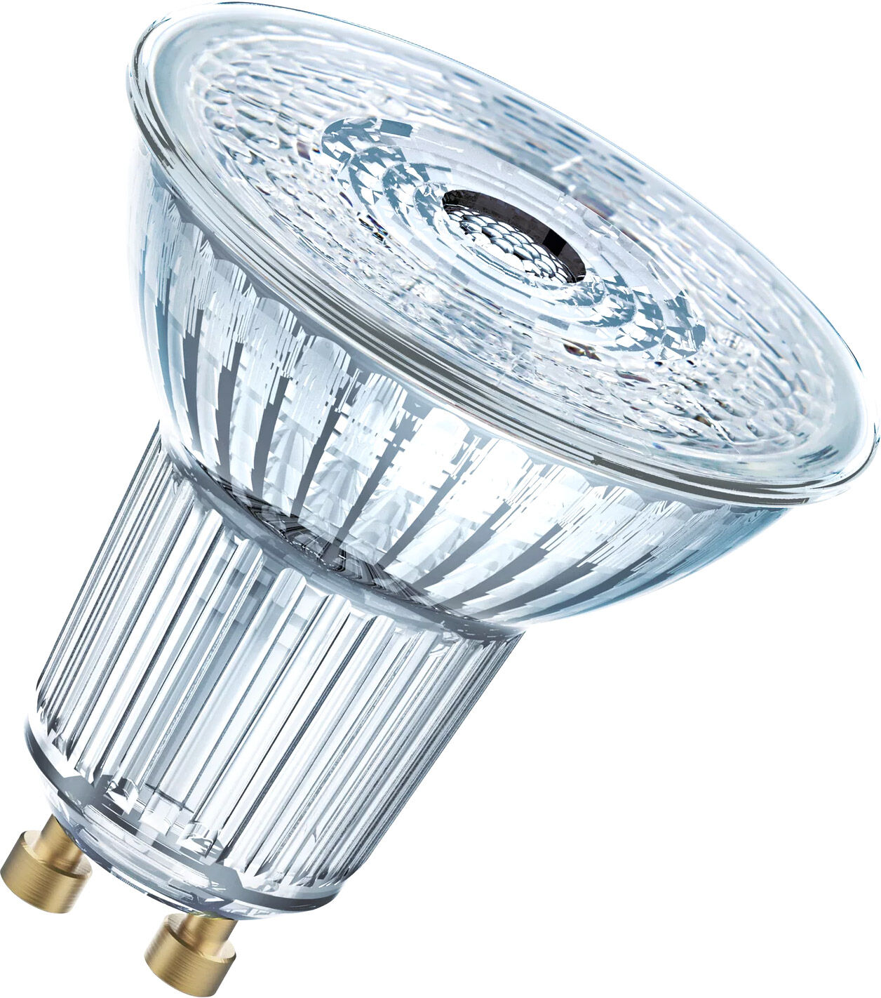 Osram Parathom Par16 35 36 ° 3.4 W/4000 K Gu10 Dim