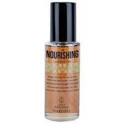 Light Irridiance Nourishing Essential Care Serum Geschädigtes Haar 100ml