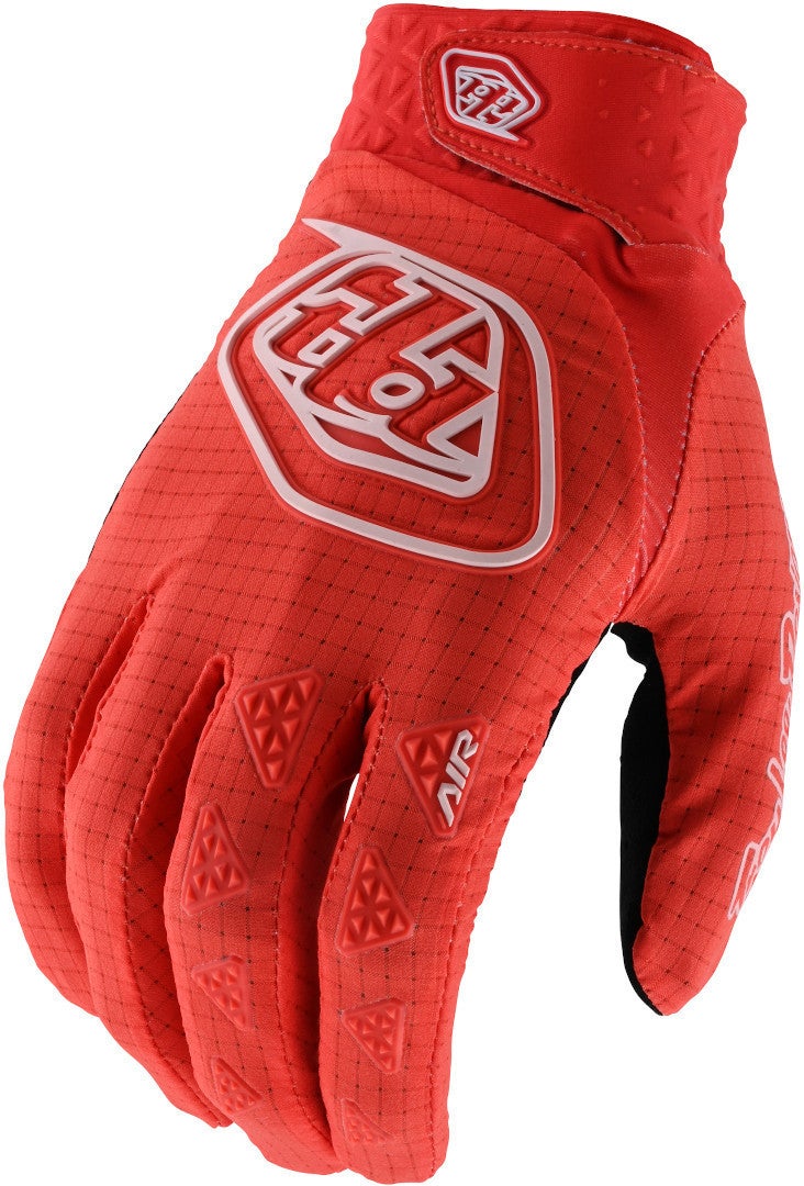 Troy Lee Designs Air Jugend Motocross Handschuhe 406785042