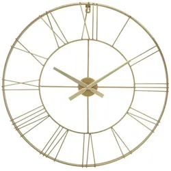 Atmosphera, Wanduhr, 166977B