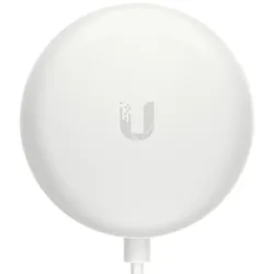 Ubiquiti UVC-G4-DOORBELL-PS Netzteil & Spannungsumwandler Drinnen Weiß