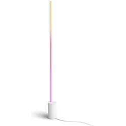 Philips Hue, Stehlampe, Gradient Signe (1800 lm)