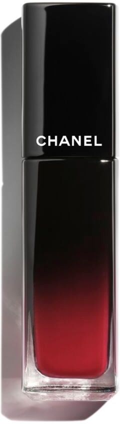 Chanel ROUGE ALLURE LAQUE 72 ICONIQUE 5.5ML