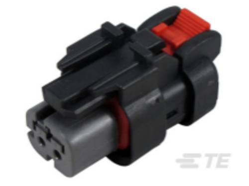 TE Connectivity 776427-2 Tube