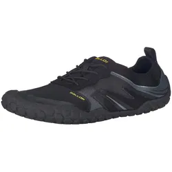 Ballop Serengeti Barfußschuhe black- Gr. 40