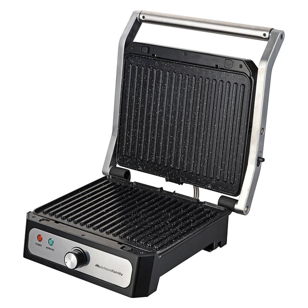Melchioni 118330013 Kontaktgitter (118330013)