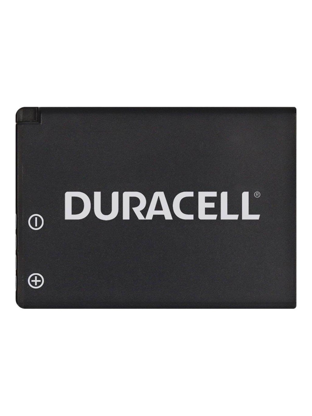 DURACELL DR9940