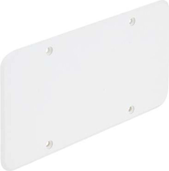 Kaiser Couvercle de rechange 9062-90 (9062-90)