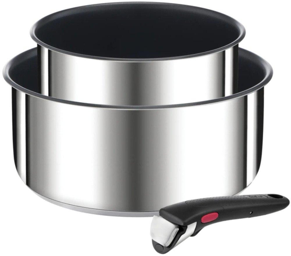 Tefal Kookset L9739202