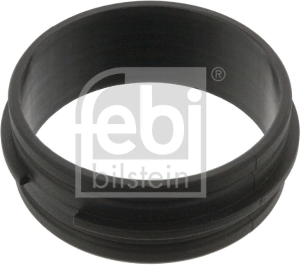 Febi Bilstein Anello distanziale 47379