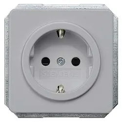 Siemens Dig.Industr. profil SCHUKO 5UB1468