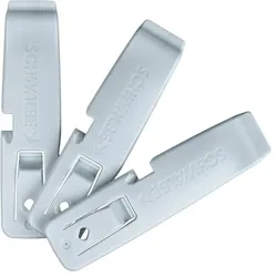 Schwalbe Reifenheber neutral